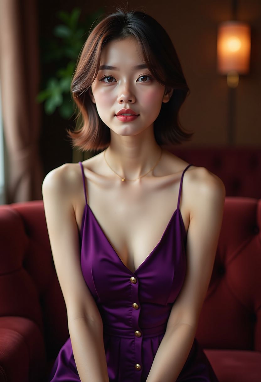 佛罗伦萨密码